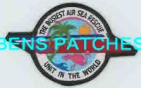 COAST GUARD,FLORIDA,MIAMI,THE BUSIEST AIR SEA RESCUE UNIT IN THE WORLD 1